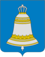 Zvenigorod